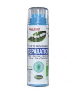 Complex separation (without alcohol) BIO, 130 granules